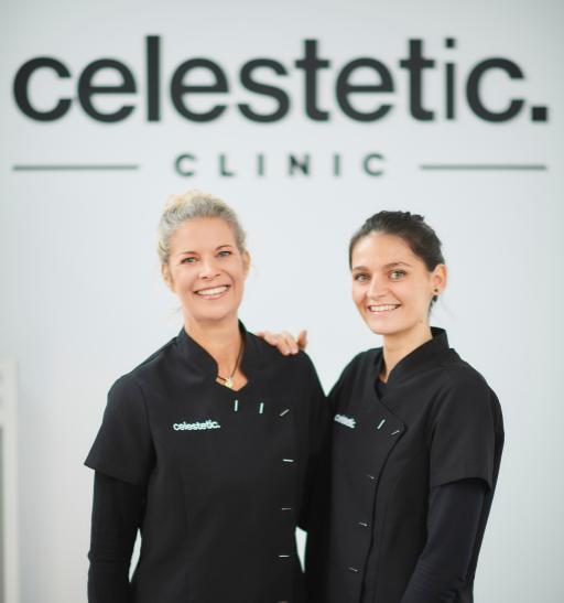 Skin Expertes